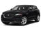 2018 Jaguar F-PACE 35t Portfolio AWD