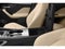 2018 Jaguar F-PACE 35t Portfolio AWD