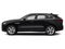 2018 Jaguar F-PACE 35t Portfolio AWD