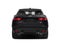 2018 Jaguar F-PACE 35t Portfolio AWD