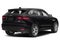 2018 Jaguar F-PACE 35t Portfolio AWD