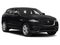 2018 Jaguar F-PACE 35t Portfolio AWD