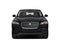 2018 Jaguar F-PACE 35t Portfolio AWD
