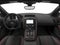 2017 Jaguar F-TYPE Coupe Auto S