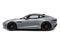 2017 Jaguar F-TYPE Coupe Auto S