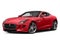 2017 Jaguar F-TYPE Coupe Auto S