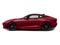 2017 Jaguar F-TYPE Coupe Auto S