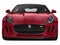 2017 Jaguar F-TYPE Coupe Auto S