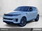 2023 Land Rover Range Rover Sport P360 SE