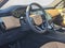 2023 Land Rover Range Rover Sport P360 SE