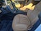2023 Land Rover Range Rover Sport P360 SE