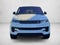 2023 Land Rover Range Rover Sport P360 SE