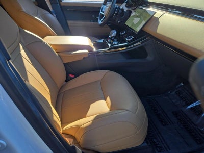 2023 Land Rover Range Rover Sport P360 SE