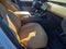 2023 Land Rover Range Rover Sport P360 SE