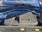 2023 Land Rover Range Rover Sport P360 SE