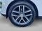 2023 Land Rover Range Rover Sport P360 SE