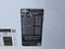 2023 Land Rover Range Rover Sport P360 SE