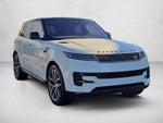 2023 Land Rover Range Rover Sport P360 SE