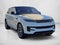 2023 Land Rover Range Rover Sport P360 SE