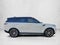 2023 Land Rover Range Rover Sport P360 SE