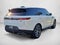 2023 Land Rover Range Rover Sport P360 SE