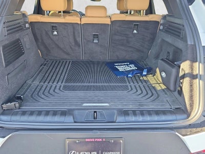 2023 Land Rover Range Rover Sport P360 SE