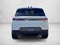 2023 Land Rover Range Rover Sport P360 SE