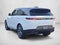 2023 Land Rover Range Rover Sport P360 SE