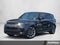 2024 Land Rover Range Rover Sport P360 SE