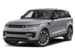 2024 Land Rover Range Rover Sport P360 SE