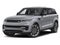 2024 Land Rover Range Rover Sport P360 SE
