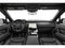 2024 Land Rover Range Rover Sport P360 SE