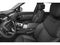 2024 Land Rover Range Rover Sport P360 SE