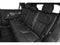 2024 Land Rover Range Rover Sport P360 SE