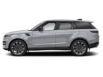 2024 Land Rover Range Rover Sport P360 SE
