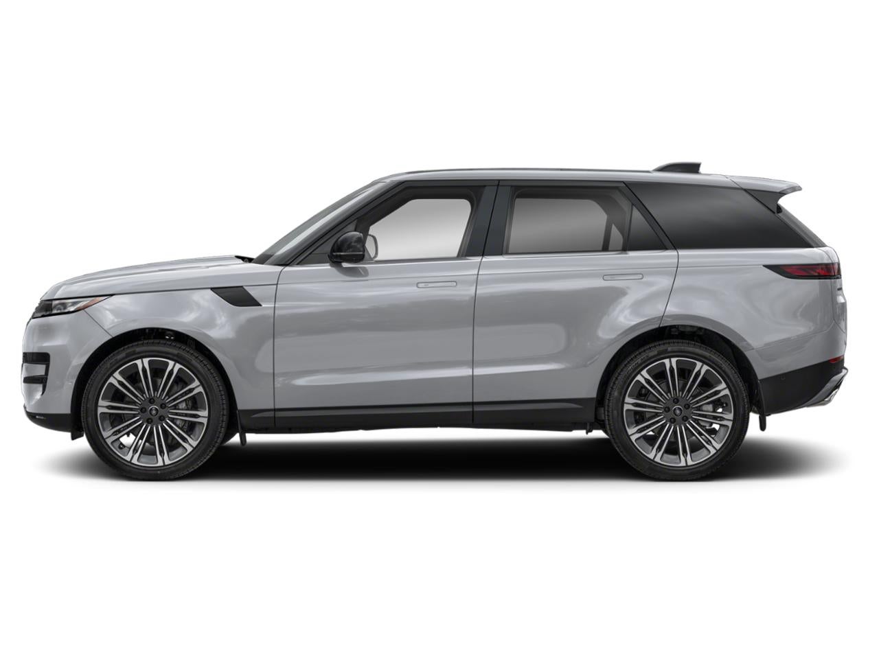2024 Land Rover Range Rover Sport P360 SE