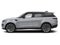 2024 Land Rover Range Rover Sport P360 SE