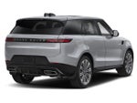 2024 Land Rover Range Rover Sport P360 SE