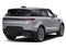 2024 Land Rover Range Rover Sport P360 SE