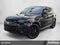 2025 Land Rover Range Rover Sport P360 SE