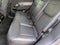 2025 Land Rover Range Rover Sport P360 SE