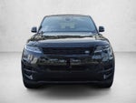 2025 Land Rover Range Rover Sport P360 SE