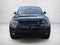 2025 Land Rover Range Rover Sport P360 SE