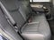 2025 Land Rover Range Rover Sport P360 SE