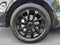 2025 Land Rover Range Rover Sport P360 SE