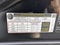 2025 Land Rover Range Rover Sport P360 SE