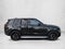 2025 Land Rover Range Rover Sport P360 SE