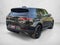 2025 Land Rover Range Rover Sport P360 SE