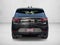 2025 Land Rover Range Rover Sport P360 SE