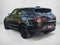 2025 Land Rover Range Rover Sport P360 SE
